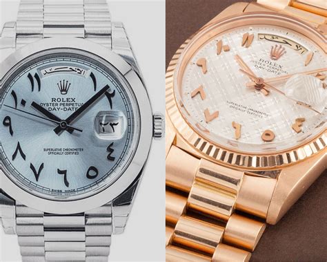 montre rolex image|liste des prix montres Rolex.